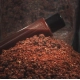 SQUAT CARP - Stick Mix Big Boss 1 kg + Booster 100 ml