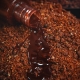 SQUAT CARP - Stick Mix Big Boss 1 kg + Booster 100 ml