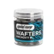SQUAT CARP - Vyvážené boilies Wafters Anchovy+ 24 mm