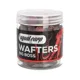SQUAT CARP - Vyvážené boilies Wafters Big Boss 24 mm