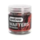 SQUAT CARP - Vyvážené boilies Wafters Big Boss 30 mm