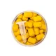 SQUAT CARP - Wafters Dumbells Banana 10x16 mm