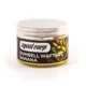 SQUAT CARP - Wafters Dumbells Banana 10x16 mm