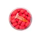 SQUAT CARP - Wafters Dumbells Big Boss 10x16 mm