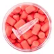 SQUAT CARP - Wafters Dumbells BlackCurrant 10x16 mm
