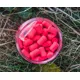 SQUAT CARP - Wafters Dumbells BlackCurrant 10x16 mm