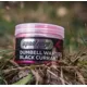 SQUAT CARP - Wafters Dumbells BlackCurrant 10x16 mm