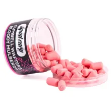 SQUAT CARP - Wafters Dumbells Bloody Mulberry 10x16 mm