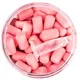 SQUAT CARP - Wafters Dumbells Bloody Mulberry 10x16 mm