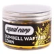 SQUAT CARP - Wafters Dumbells Corn 10x16 mm