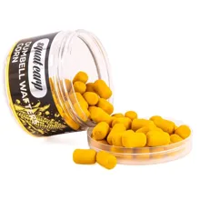 SQUAT CARP - Wafters Dumbells Corn 10x16 mm