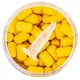 SQUAT CARP - Wafters Dumbells Corn 10x16 mm