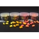SQUAT CARP - Wafters Dumbells Peach & Pepper 10x16 mm