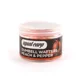 SQUAT CARP - Wafters Dumbells Peach & Pepper 10x16 mm