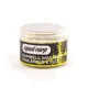 SQUAT CARP - Wafters Dumbells Pineapple 10x16 mm