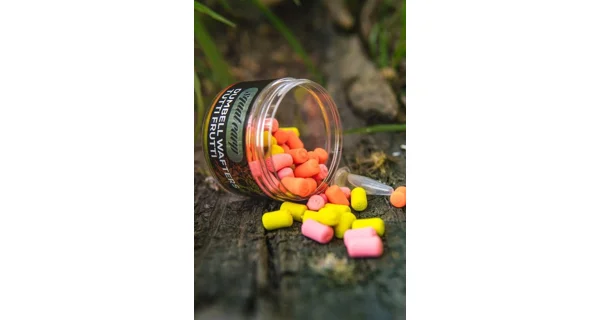 SQUAT CARP - Wafters Dumbells Tutti Frutti 10x16 mm