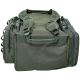 STARBAITS - Batoh PRE Ruck Bag