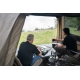 STARBAITS - Bivak Base Camp Pack