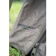 STARBAITS - Bivak Base Camp Pack