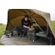 STARBAITS - Bivak Brolly DLX