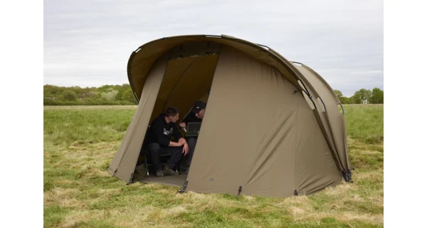 STARBAITS - Bivak QG