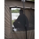 STARBAITS - Bivak Specialist Two Man