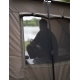 STARBAITS - Bivak Specialist Two Man