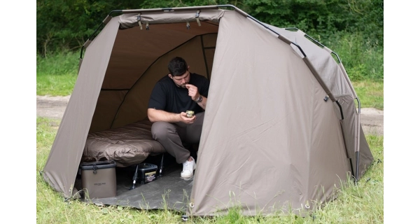 STARBAITS - Bivak Specialist Two Man