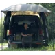STARBAITS - Bivak Square Brolly
