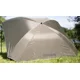 STARBAITS - Bivak Square Brolly