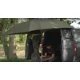 STARBAITS - Bivak Square Brolly