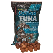 STARBAITS - Boilie Ocean Tuna 20 mm 1 kg