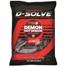 STARBAITS - Boilies D-Solve Hot Demon 20 mm 2,5 kg