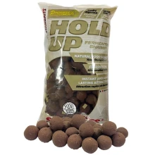 STARBAITS - Boilies Hold Up Fermented Shrimp 24 mm 1 kg