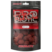 STARBAITS - Boilies Pro Red One 20 mm 200 g