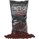 STARBAITS - Boilies Pro Red One 24 mm 2 kg