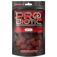 STARBAITS - Boilies Pro Red One 24 mm 200 g