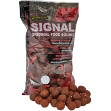 STARBAITS - Boilies Signal 24 mm 800 g