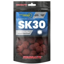 STARBAITS - Boilies SK30 10 mm 250 g