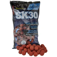 STARBAITS - Boilies SK30 30 mm 800 g