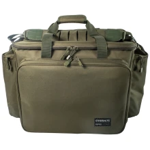 STARBAITS - Cestovná taška PRE Carry All veľ. L STARBAITS - Cestovná taška PRE Carry All veľ. L