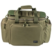 STARBAITS - Cestovná taška PRE Carry All veľ. M