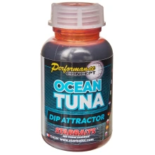 STARBAITS - Dip Ocean Tuna 200 ml