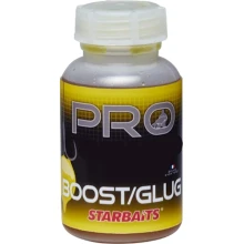 STARBAITS - Dip Pre Banana Nut 200 ml
