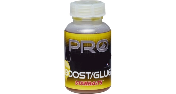 STARBAITS - Dip Pre Banana Nut 200 ml