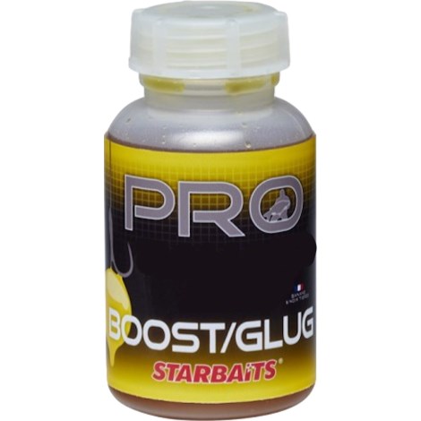 STARBAITS - Dip Pro Scopex Krill 200 ml