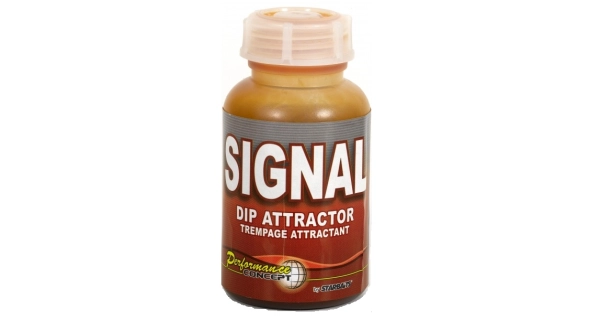 STARBAITS - Dip Signal 200 ml
