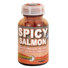 STARBAITS - Dip Spicy Salmon 200 ml