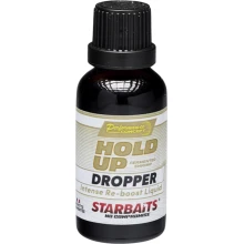 STARBAITS - Esencia Dropper Hold Up Fermented Shrimp 30 ml