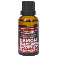 STARBAITS - Esencia Dropper Hot Demon 30 ml